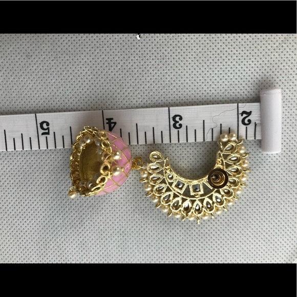 Bundle for the someone - Picture 7 of 8